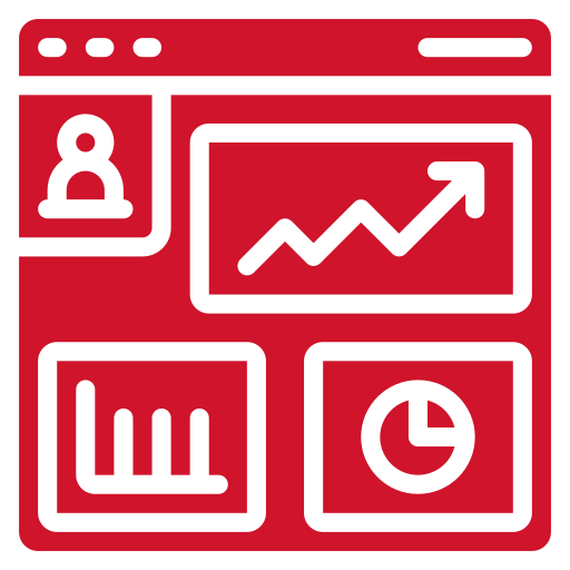 Pleasant user environment