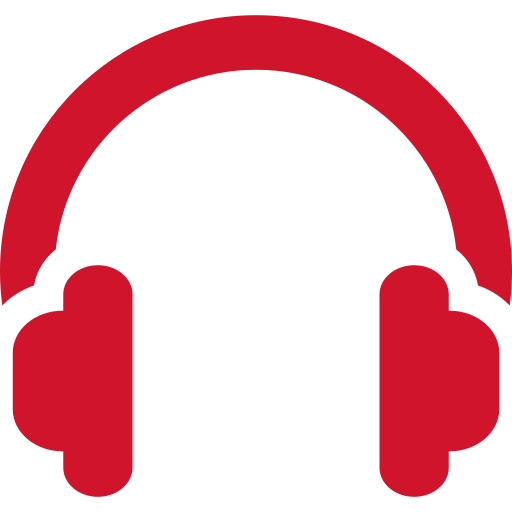 If you prefer listening to reading, you can simply listen to the questions and answers.